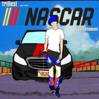 Image of Trillest linking to their artist page due to link from them being at the top of the main table on this page