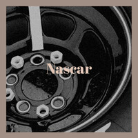 Thumbnail for the YOSHIKI - Nascar link, provided by host site