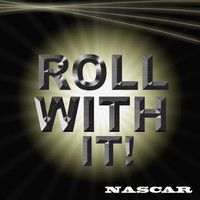 Thumbnail for the Powersurge - NASCAR Roll with It link, provided by host site