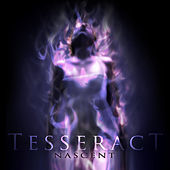 Thumbnail for the TesseracT - Nascent link, provided by host site
