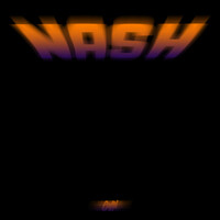 Thumbnail for the GVN - Nash link, provided by host site
