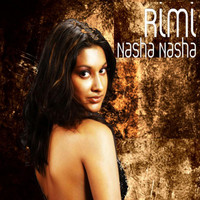 Thumbnail for the RIMI - Nasha Nasha link, provided by host site