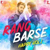 Thumbnail for the Arijit Singh - Nashe Si Chadh Gayi (From "Befikre") link, provided by host site
