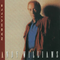 Thumbnail for the Andy Williams - Nashville link, provided by host site