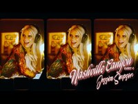 Thumbnail for the Jessica Simpson - Nashville Canyon, Pt. 1 link, provided by host site