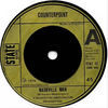 Thumbnail for the Counterpoint - Nashville Man link, provided by host site