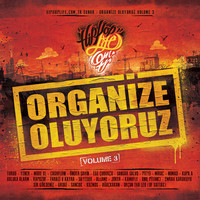 Thumbnail for the Ege Çubukçu - Nasıl Geçtiğini Anlamadan link, provided by host site