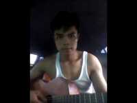 Thumbnail for the Run DEE - Naso panagaman (cover) - Bg DOR link, provided by host site