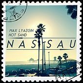 Thumbnail for the Max Lyazgin - Nassau link, provided by host site