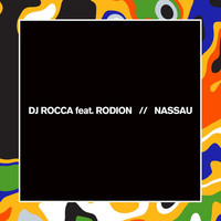 Thumbnail for the DJ Rocca - Nassau link, provided by host site