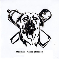 Thumbnail for the Madmax - Nasse Strassen link, provided by host site