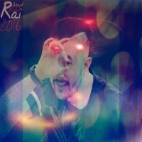 Thumbnail for the Cheb Redouane - Nastahal Ana link, provided by host site