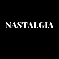 Thumbnail for the SPECIAL GUEST!😋 - Nastalgia link, provided by host site
