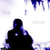 Thumbnail for the RSP - Nastroje link, provided by host site