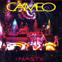 Thumbnail for the Cameo - Nasty link, provided by host site