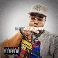 Thumbnail for the Chamberlain - Nasty link, provided by host site