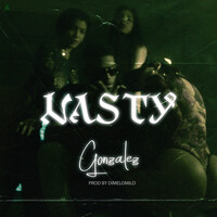 Thumbnail for the Gonzalez - Nasty link, provided by host site