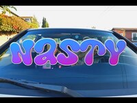 Thumbnail for the grouptherapy. - PARTYOF2 - "Nasty" link, provided by host site