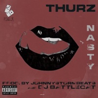 Thumbnail for the Thurz - Nasty link, provided by host site