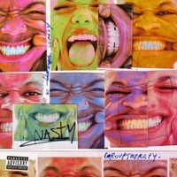 Thumbnail for the grouptherapy. - Nasty link, provided by host site