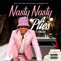 Thumbnail for the Plies - Nasty Nasty link, provided by host site