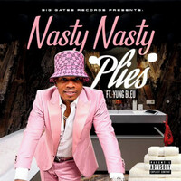 Thumbnail for the Plies - Nasty Nasty link, provided by host site