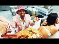 Thumbnail for the Plies - Nasty Nasty link, provided by host site