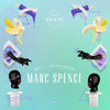 Thumbnail for the Marc Spence - Nasty / Stop Interrupting link, provided by host site