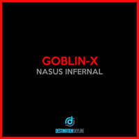 Thumbnail for the Goblin - X - Nasus Infernal link, provided by host site