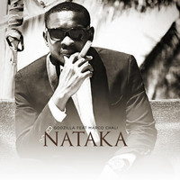 Thumbnail for the GodZilla - Nataka link, provided by host site