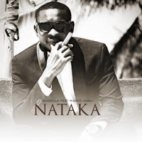 Thumbnail for the GodZilla - Nataka Single link, provided by host site