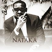 Thumbnail for the GodZilla - Nataka link, provided by host site