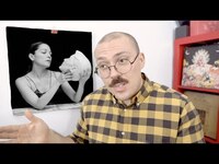 Thumbnail for the Anthony Fantano - Natalia Lafourcade - De Todas las Flores ALBUM REVIEW link, provided by host site