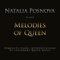 Thumbnail for the Natalia Posnova - Natalia Posnova - Melodies Of Queen link, provided by host site