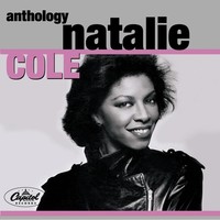 Thumbnail for the Natalie Cole - Natalie Cole Anthology link, provided by host site