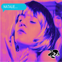 Thumbnail for the Phil Cook - NATALIE (REDUX) link, provided by host site