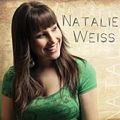 Thumbnail for the Natalie Weiss - Natalie Weiss link, provided by host site