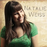 Thumbnail for the Natalie Weiss - Natalie Weiss link, provided by host site