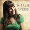 Thumbnail for the Natalie Weiss - Natalie Weiss link, provided by host site