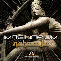 Thumbnail for the Imaginarium - Nataraja link, provided by host site