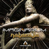 Thumbnail for the Imaginarium - Nataraja link, provided by host site