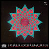 Thumbnail for the David Starfire - Nataraja [FATHER BEAR Remix] link, provided by host site