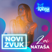 Thumbnail for the Zoi - Natasa link, provided by host site