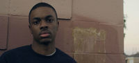 Thumbnail for the Vince Staples - Nate link, provided by host site