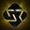 Thumbnail for the Andy Notalez - Nate link, provided by host site