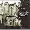 Thumbnail for the Nate James - Nate and James link, provided by host site
