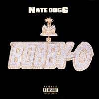 Thumbnail for the Bobby O - Nate Dogg link, provided by host site