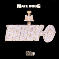 Thumbnail for the Bobby O - Nate Dogg link, provided by host site