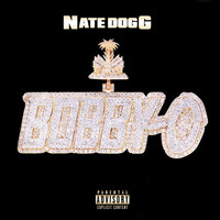 Thumbnail for the Bobby O - Nate Dogg link, provided by host site