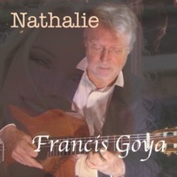 Thumbnail for the Francis Goya - Nathalie link, provided by host site